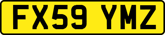 FX59YMZ