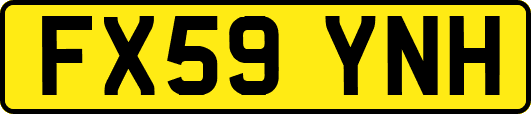 FX59YNH