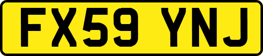 FX59YNJ