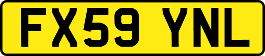 FX59YNL