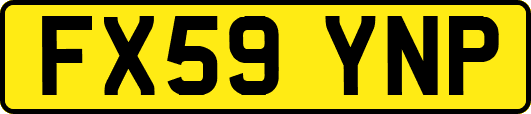 FX59YNP