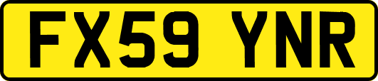 FX59YNR