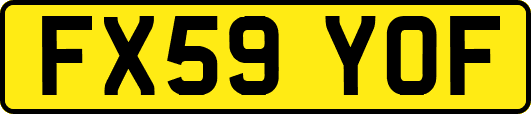 FX59YOF