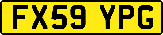 FX59YPG