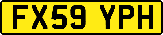 FX59YPH