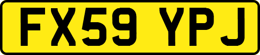 FX59YPJ