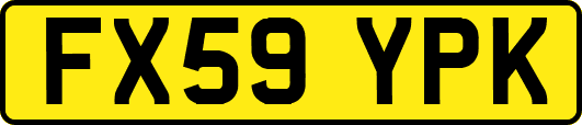 FX59YPK
