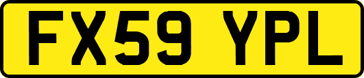 FX59YPL