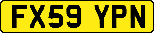 FX59YPN