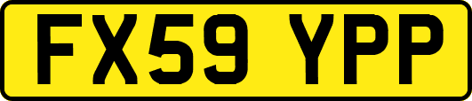 FX59YPP