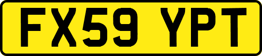 FX59YPT