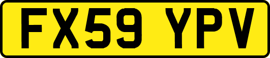 FX59YPV