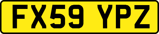 FX59YPZ