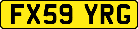 FX59YRG
