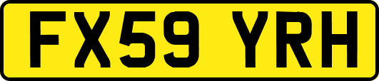 FX59YRH
