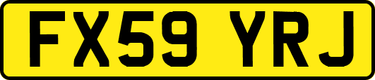 FX59YRJ