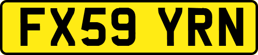 FX59YRN