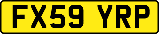 FX59YRP
