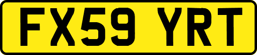 FX59YRT