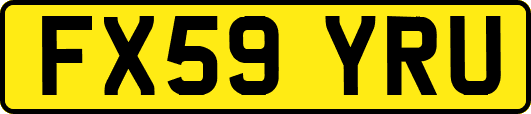 FX59YRU