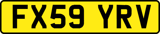 FX59YRV
