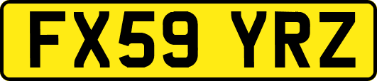 FX59YRZ