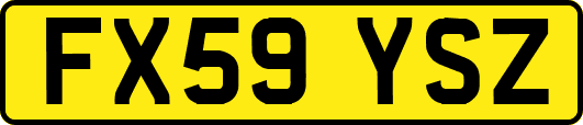 FX59YSZ
