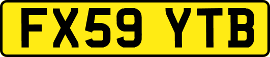 FX59YTB