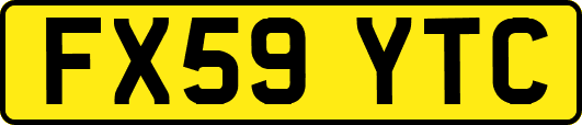 FX59YTC