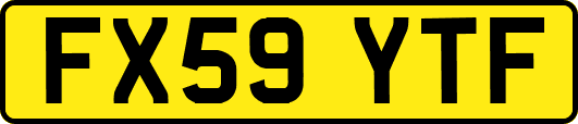 FX59YTF