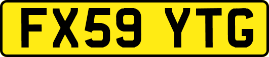 FX59YTG