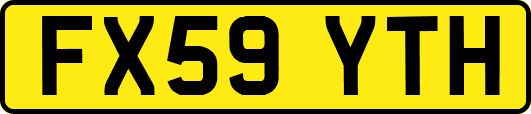 FX59YTH