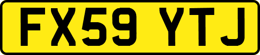 FX59YTJ