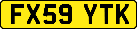 FX59YTK