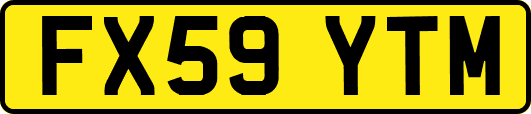 FX59YTM