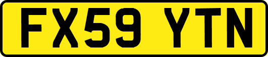 FX59YTN