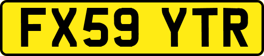 FX59YTR