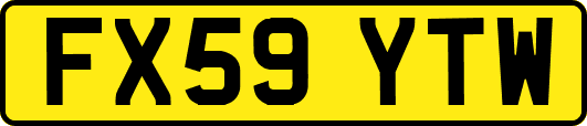FX59YTW