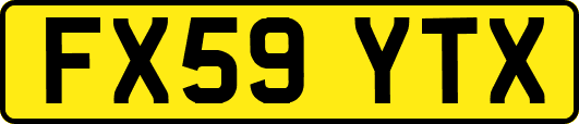 FX59YTX