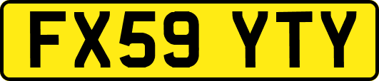 FX59YTY