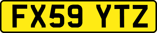FX59YTZ
