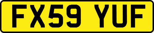 FX59YUF