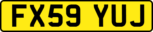 FX59YUJ