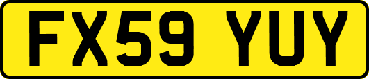 FX59YUY