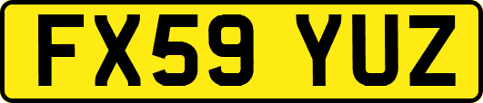 FX59YUZ