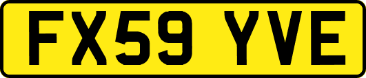 FX59YVE