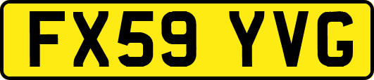 FX59YVG