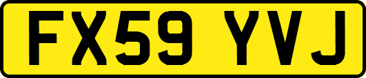 FX59YVJ