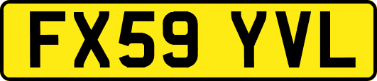 FX59YVL