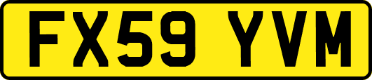 FX59YVM